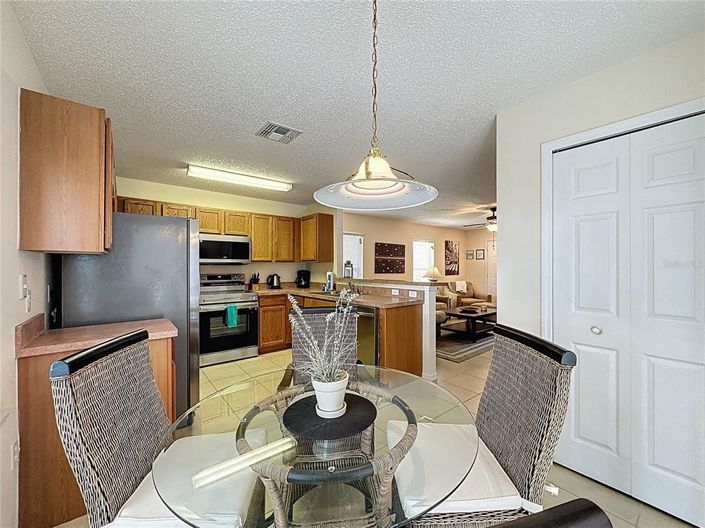 Image No.19-4 Bed Property for sale