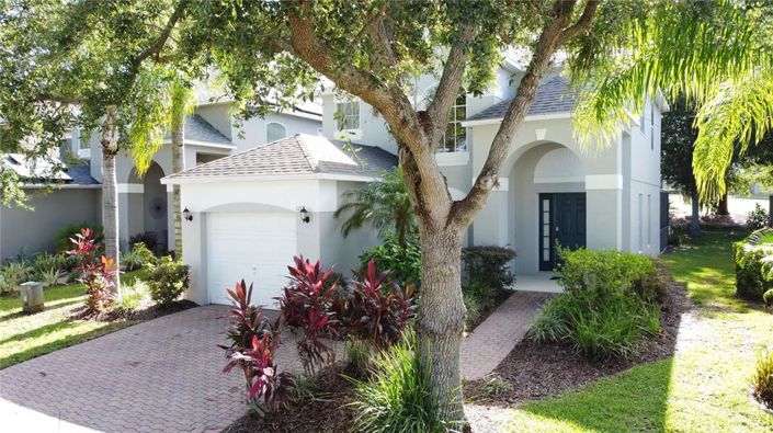 Image No.2-4 Bed Property for sale