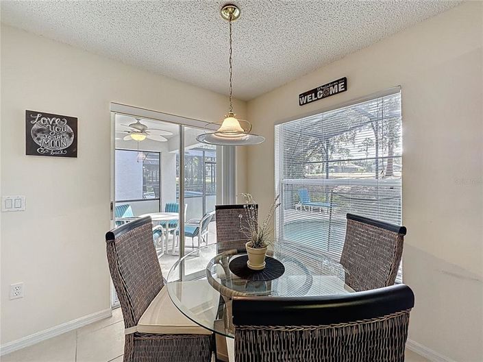 Image No.20-4 Bed Property for sale