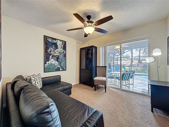 Image No.21-4 Bed Property for sale