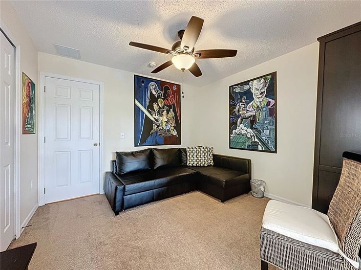 Image No.22-4 Bed Property for sale