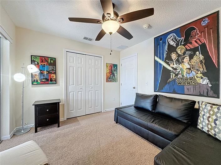 Image No.23-4 Bed Property for sale