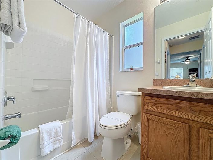 Image No.24-4 Bed Property for sale