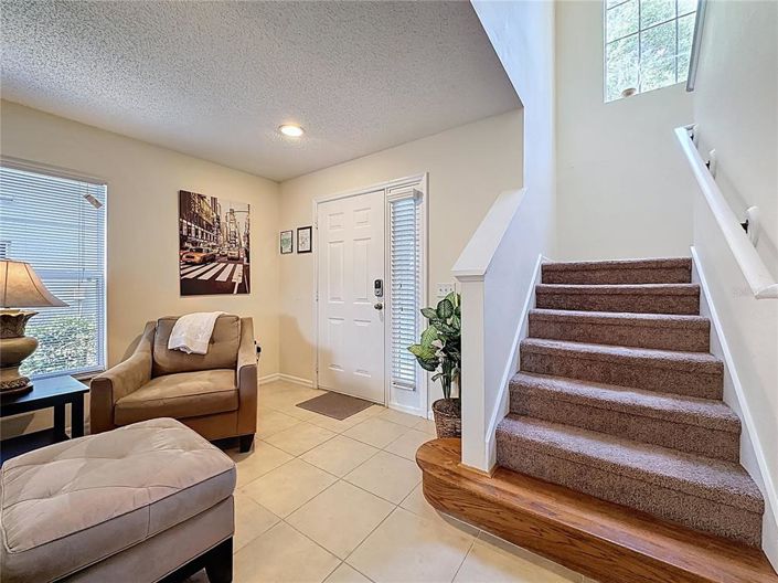 Image No.25-4 Bed Property for sale