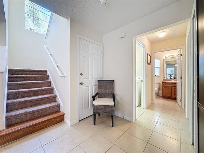 Image No.26-4 Bed Property for sale