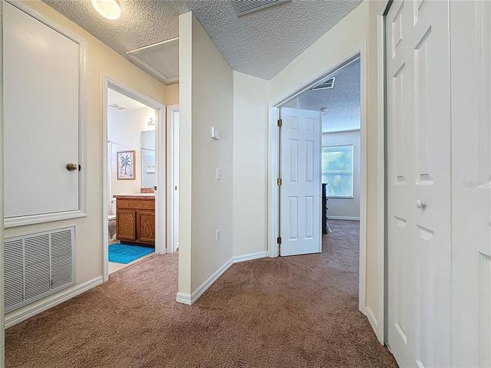 Image No.27-4 Bed Property for sale