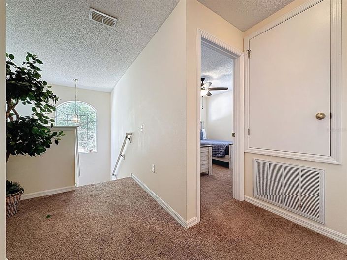 Image No.28-4 Bed Property for sale