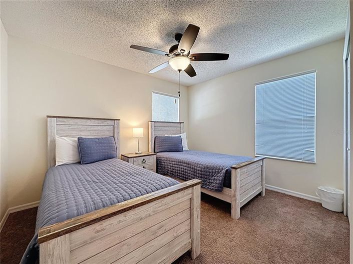 Image No.29-4 Bed Property for sale