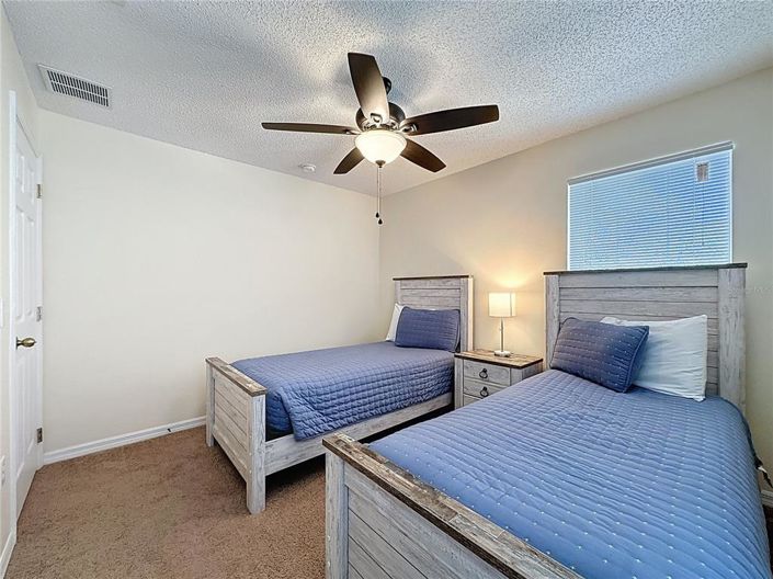 Image No.30-4 Bed Property for sale