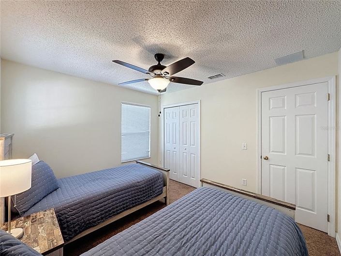 Image No.31-4 Bed Property for sale