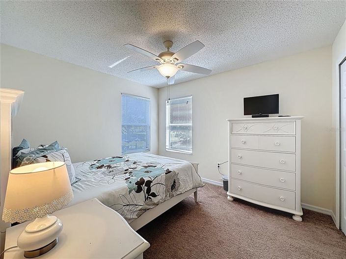 Image No.33-4 Bed Property for sale