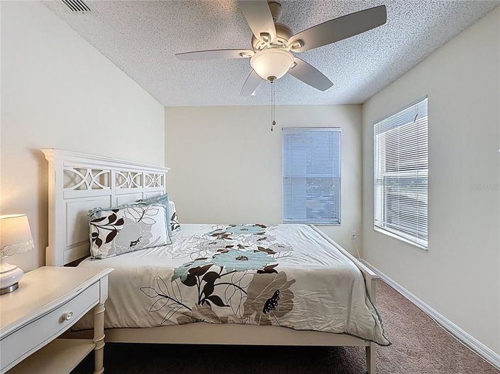 Image No.34-4 Bed Property for sale