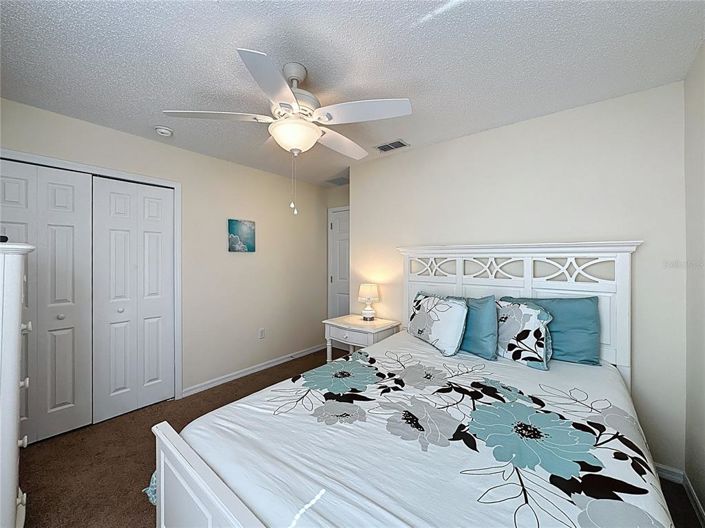 Image No.35-4 Bed Property for sale