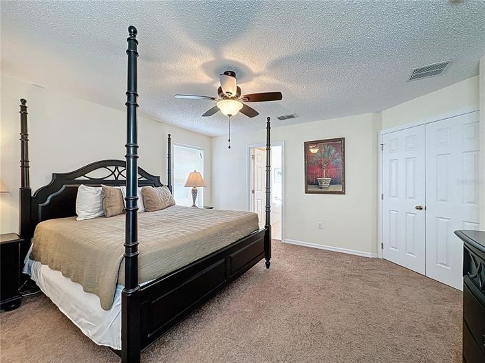 Image No.38-4 Bed Property for sale