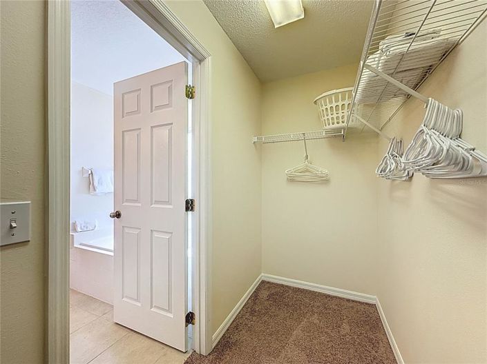 Image No.45-4 Bed Property for sale