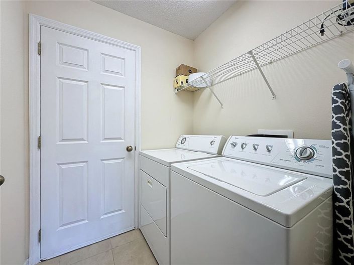 Image No.46-4 Bed Property for sale