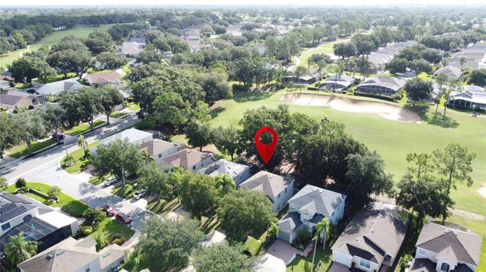 Image No.47-4 Bed Property for sale