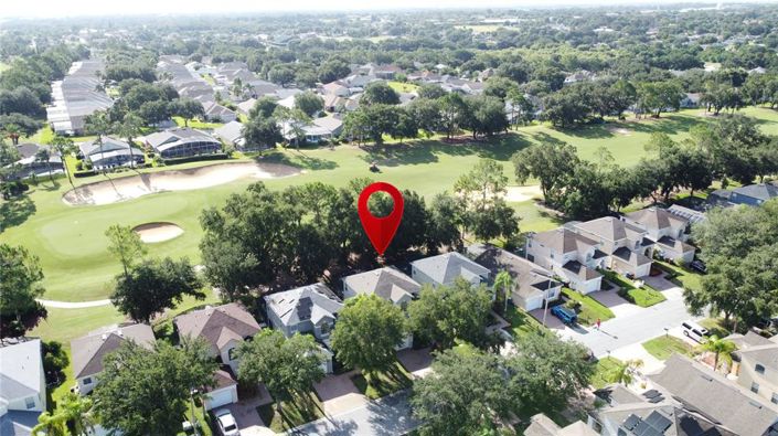 Image No.48-4 Bed Property for sale