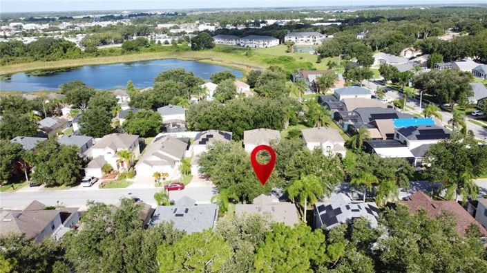 Image No.49-4 Bed Property for sale