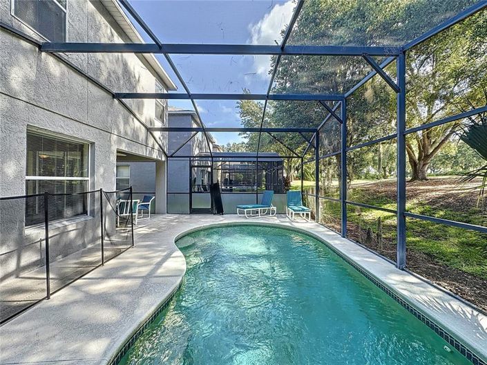 Image No.5-4 Bed Property for sale