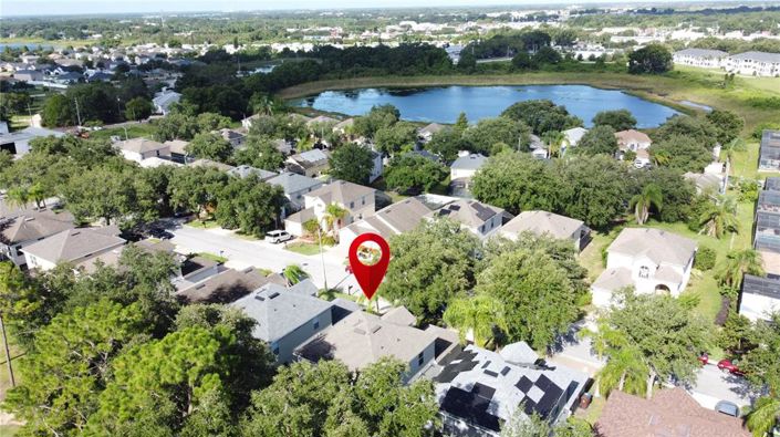 Image No.50-4 Bed Property for sale