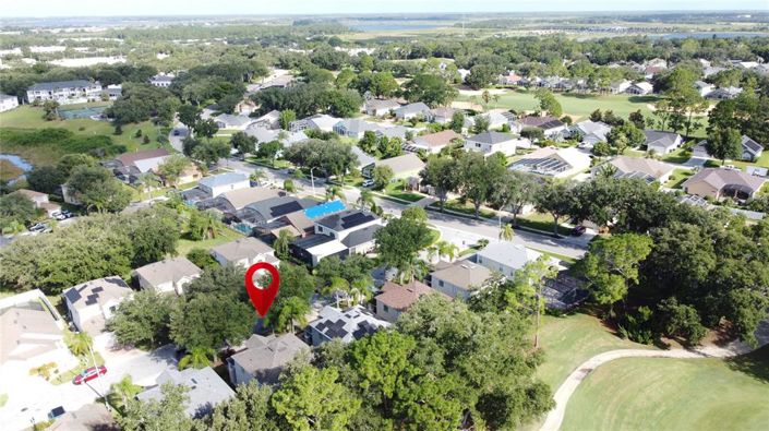 Image No.51-4 Bed Property for sale