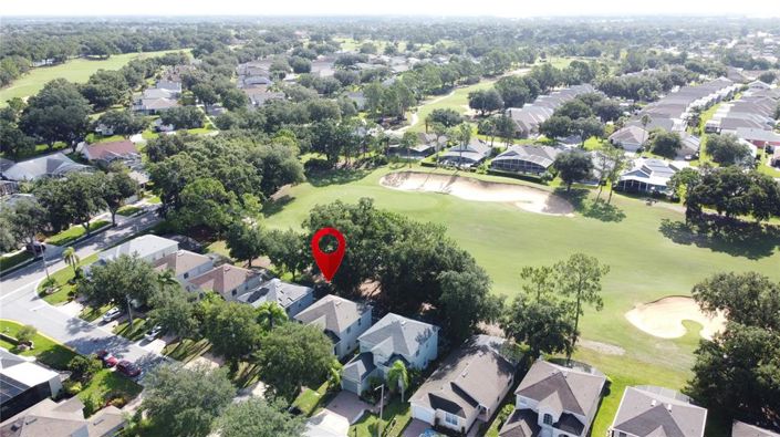 Image No.52-4 Bed Property for sale