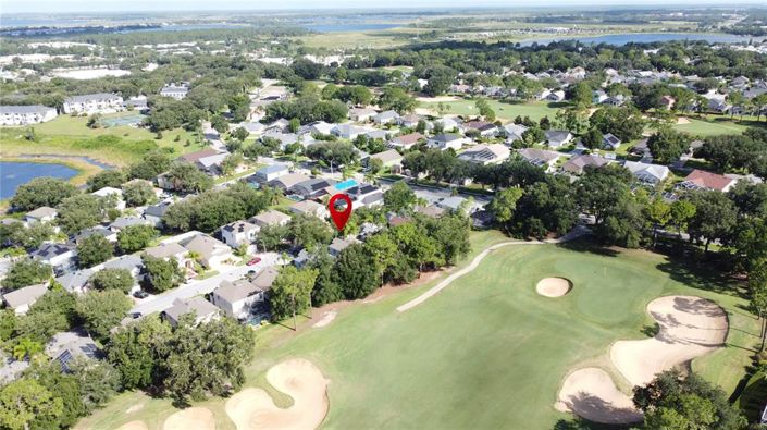 Image No.53-4 Bed Property for sale