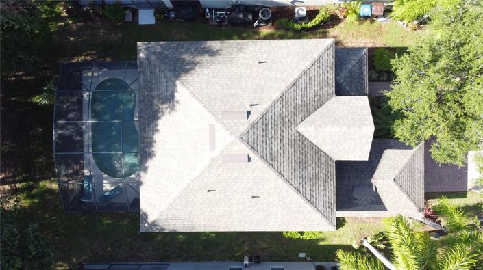 Image No.54-4 Bed Property for sale