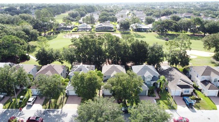 Image No.55-4 Bed Property for sale