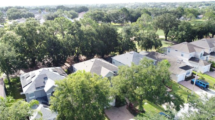 Image No.56-4 Bed Property for sale