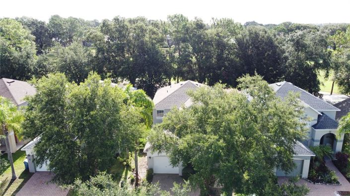 Image No.57-4 Bed Property for sale