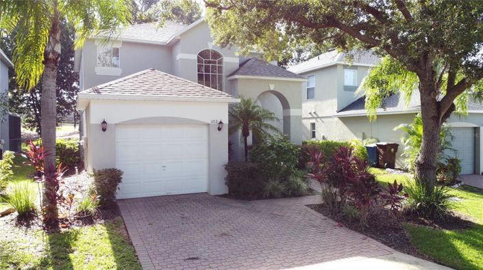 Image No.58-4 Bed Property for sale