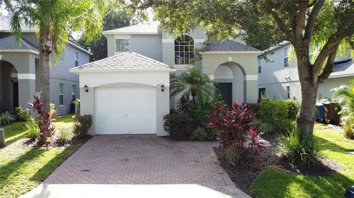 Image No.59-4 Bed Property for sale