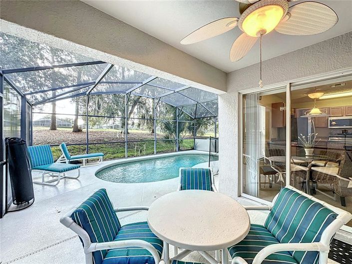 Image No.6-4 Bed Property for sale