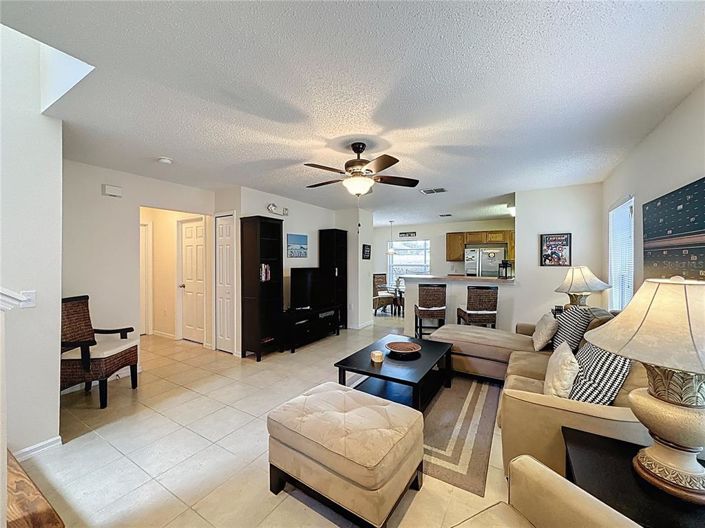 Image No.7-4 Bed Property for sale