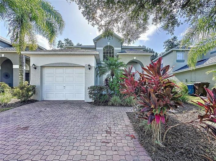 Image No.71-4 Bed Property for sale