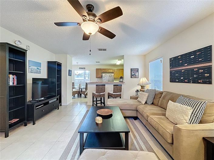 Image No.8-4 Bed Property for sale