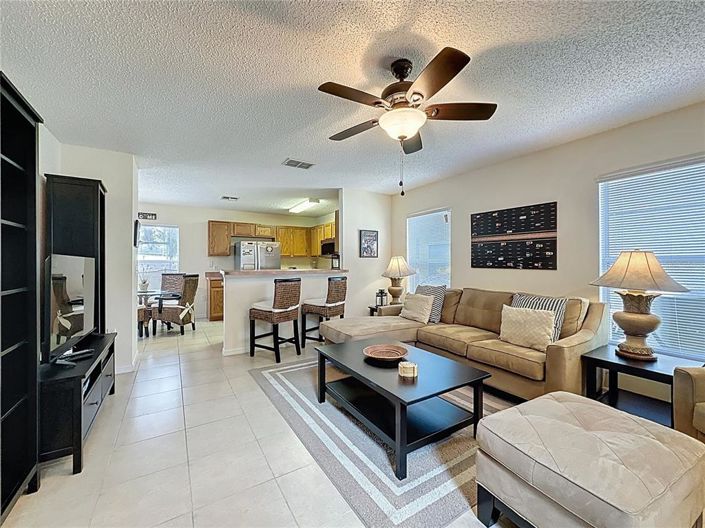 Image No.9-4 Bed Property for sale