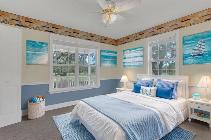 Image No.10-Propriété de 3 chambres à vendre à Haines City