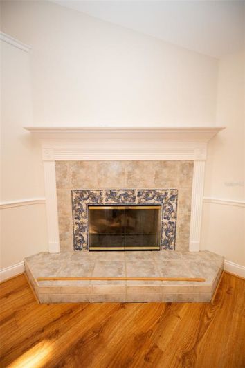 Image No.10-Propriété de 3 chambres à vendre à Haines City