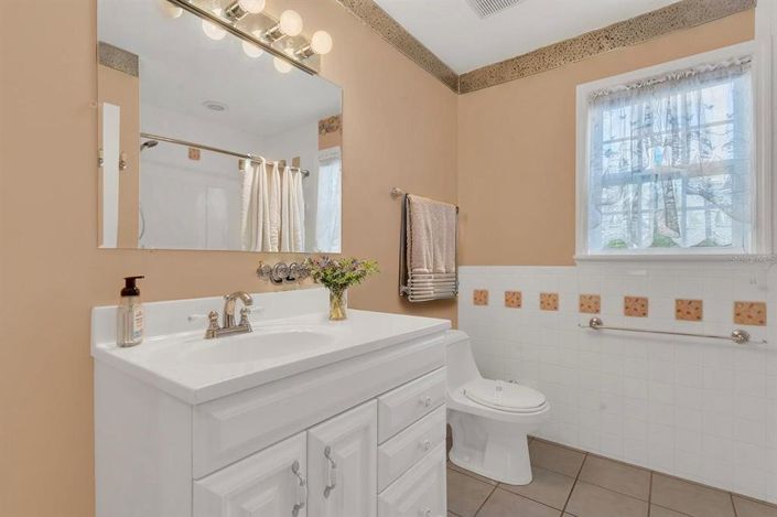 Image No.11-Propriété de 3 chambres à vendre à Haines City