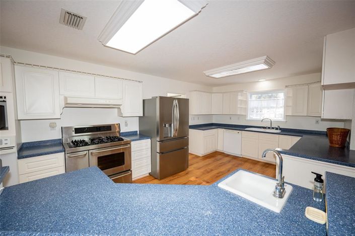 Image No.13-Propriété de 3 chambres à vendre à Haines City