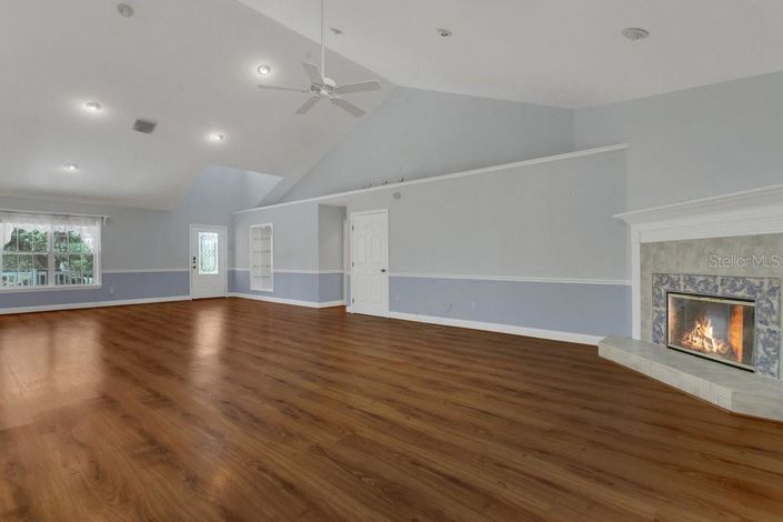 Image No.14-Propriété de 3 chambres à vendre à Haines City