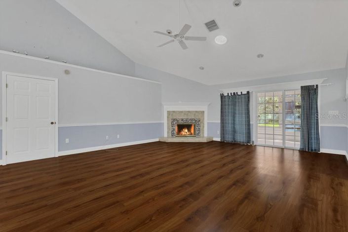 Image No.15-Propriété de 3 chambres à vendre à Haines City