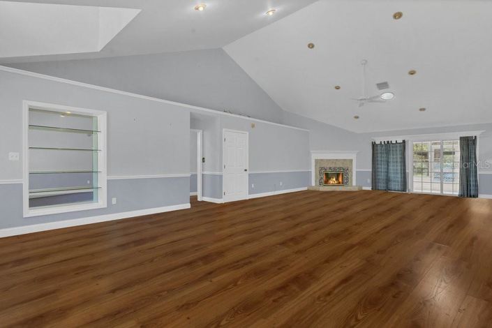 Image No.16-Propriété de 3 chambres à vendre à Haines City