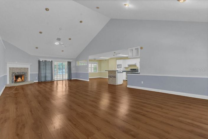 Image No.17-Propriété de 3 chambres à vendre à Haines City