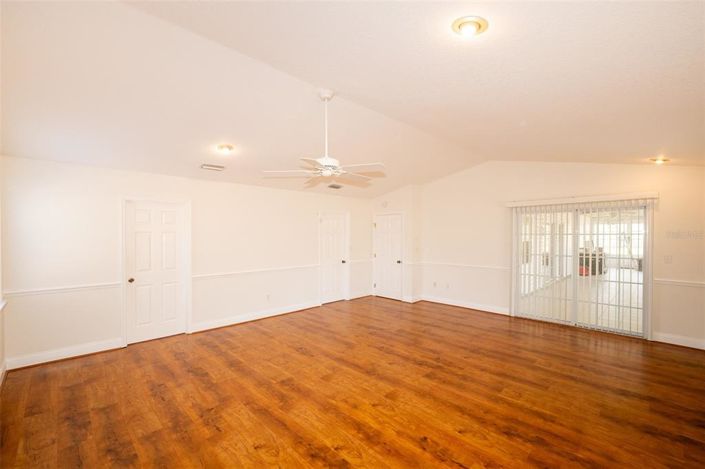 Image No.17-Propriété de 3 chambres à vendre à Haines City