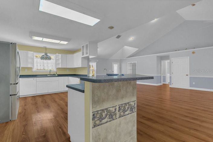 Image No.18-Propriété de 3 chambres à vendre à Haines City