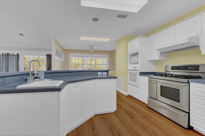 Image No.19-Propriété de 3 chambres à vendre à Haines City